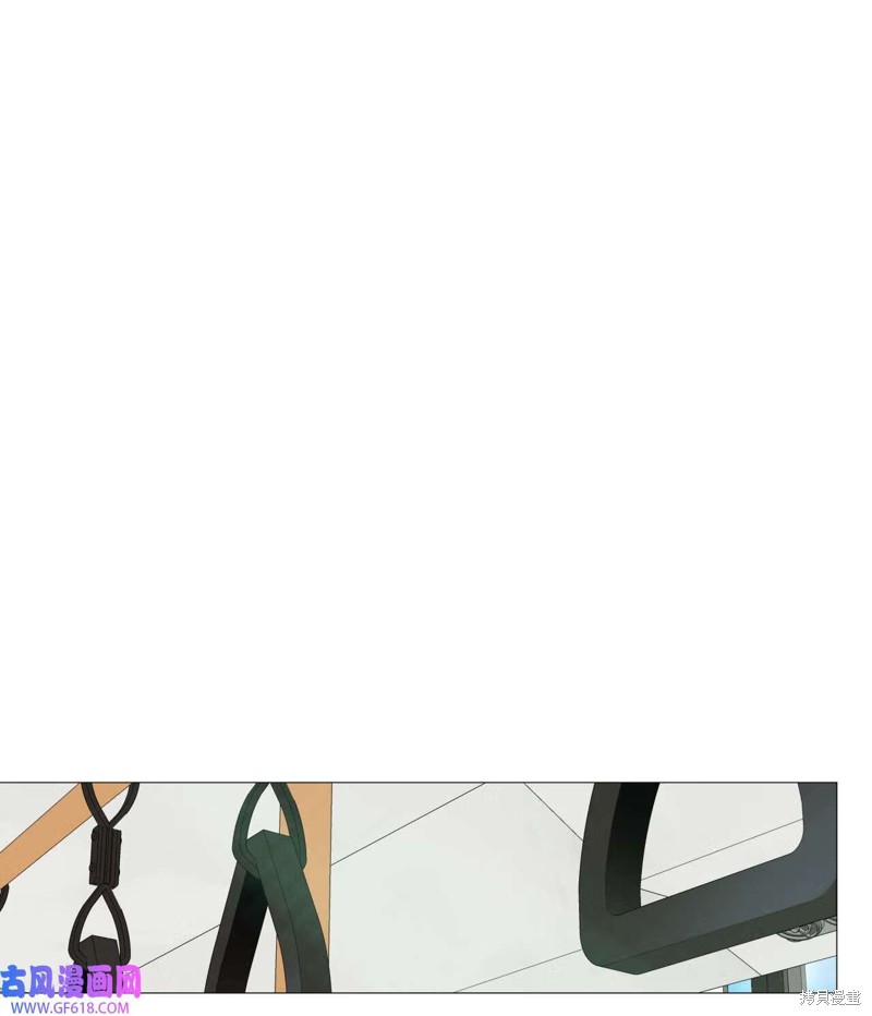 第56话22