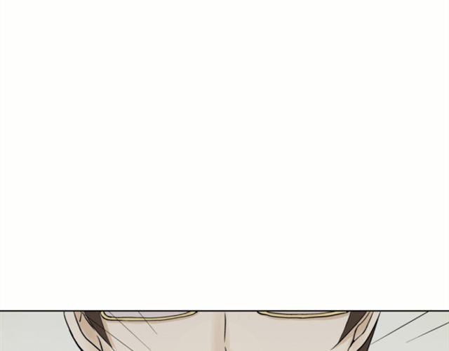 第5话 退学46