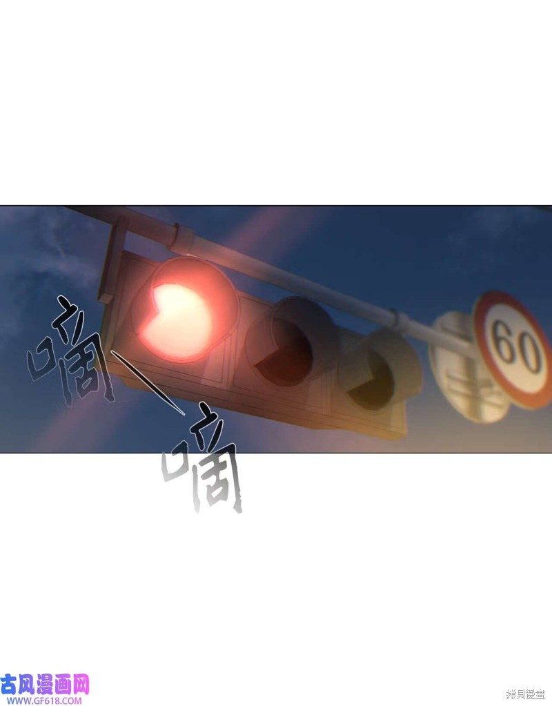 后记22