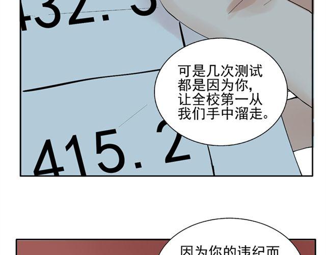 第16话 不想失去你10