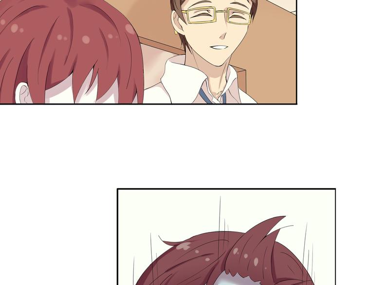 第37话 江小川为爱觉醒48