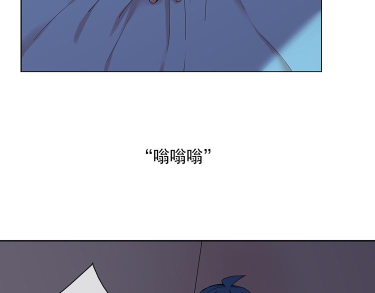 第34话  拒绝？！22