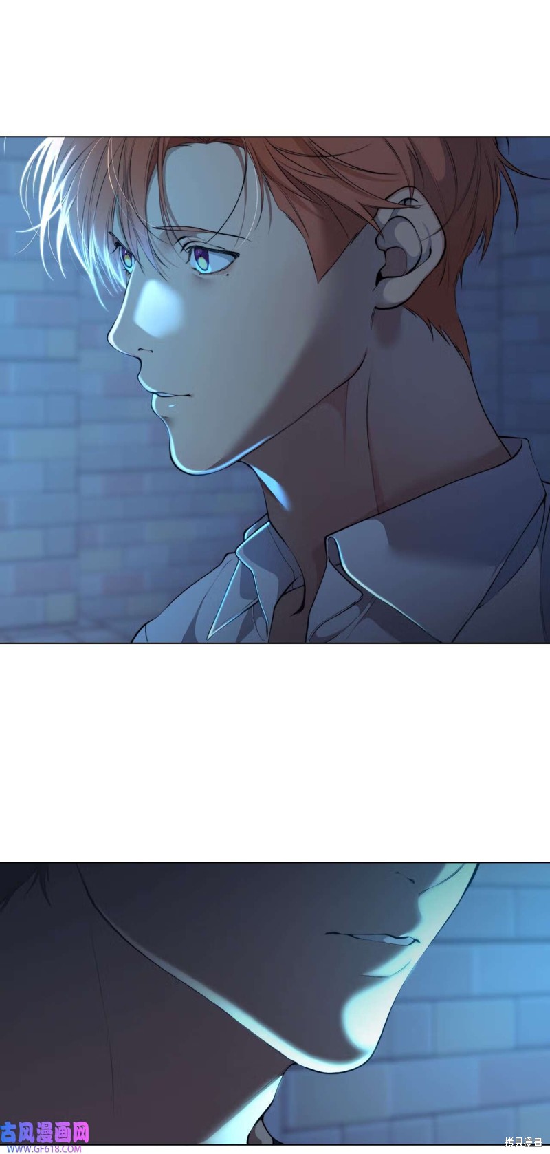 第59话64