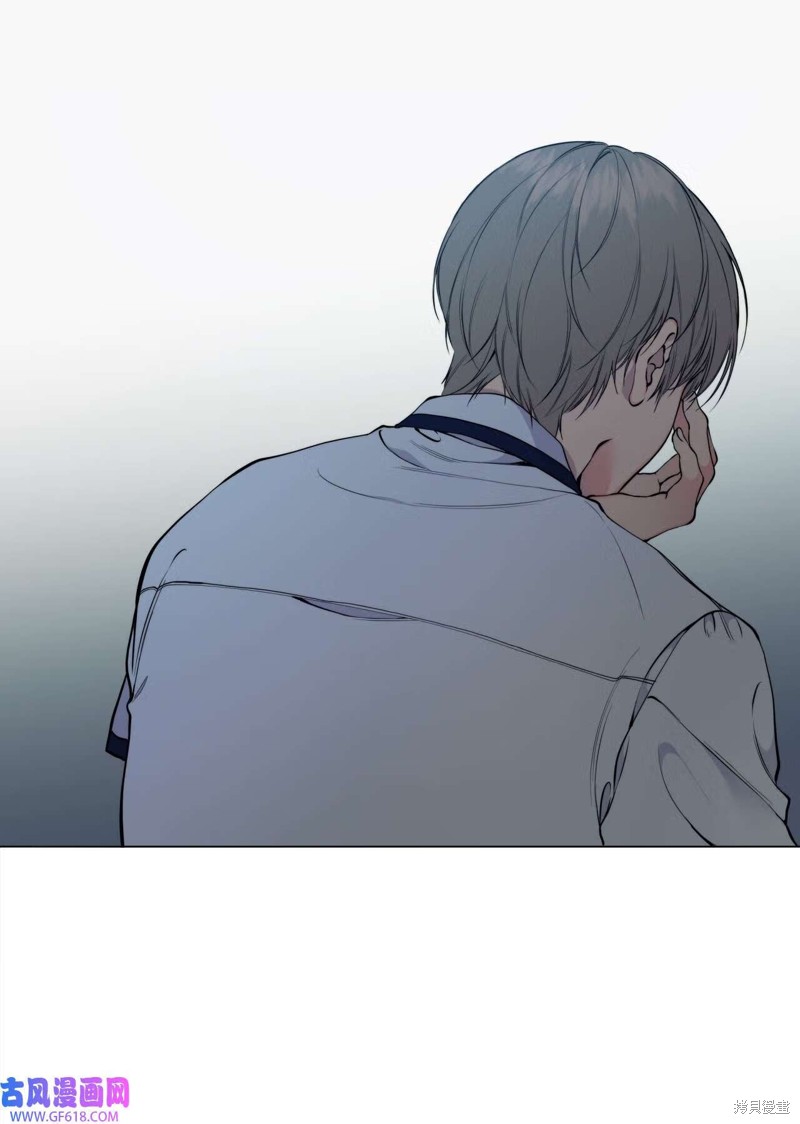 第49话10