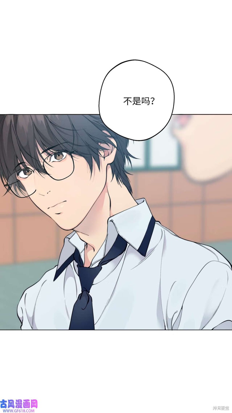 第51话34