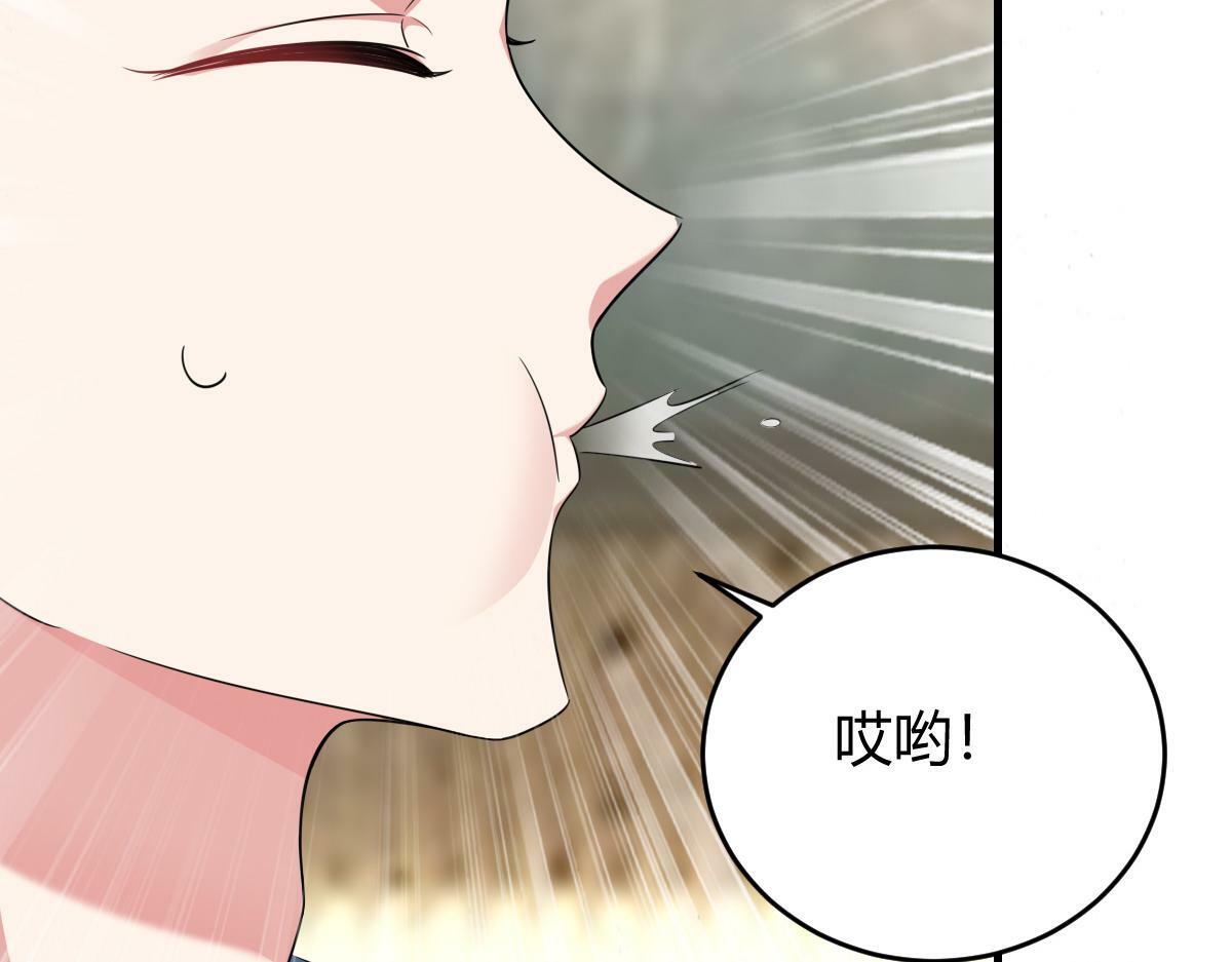 老龚登场66