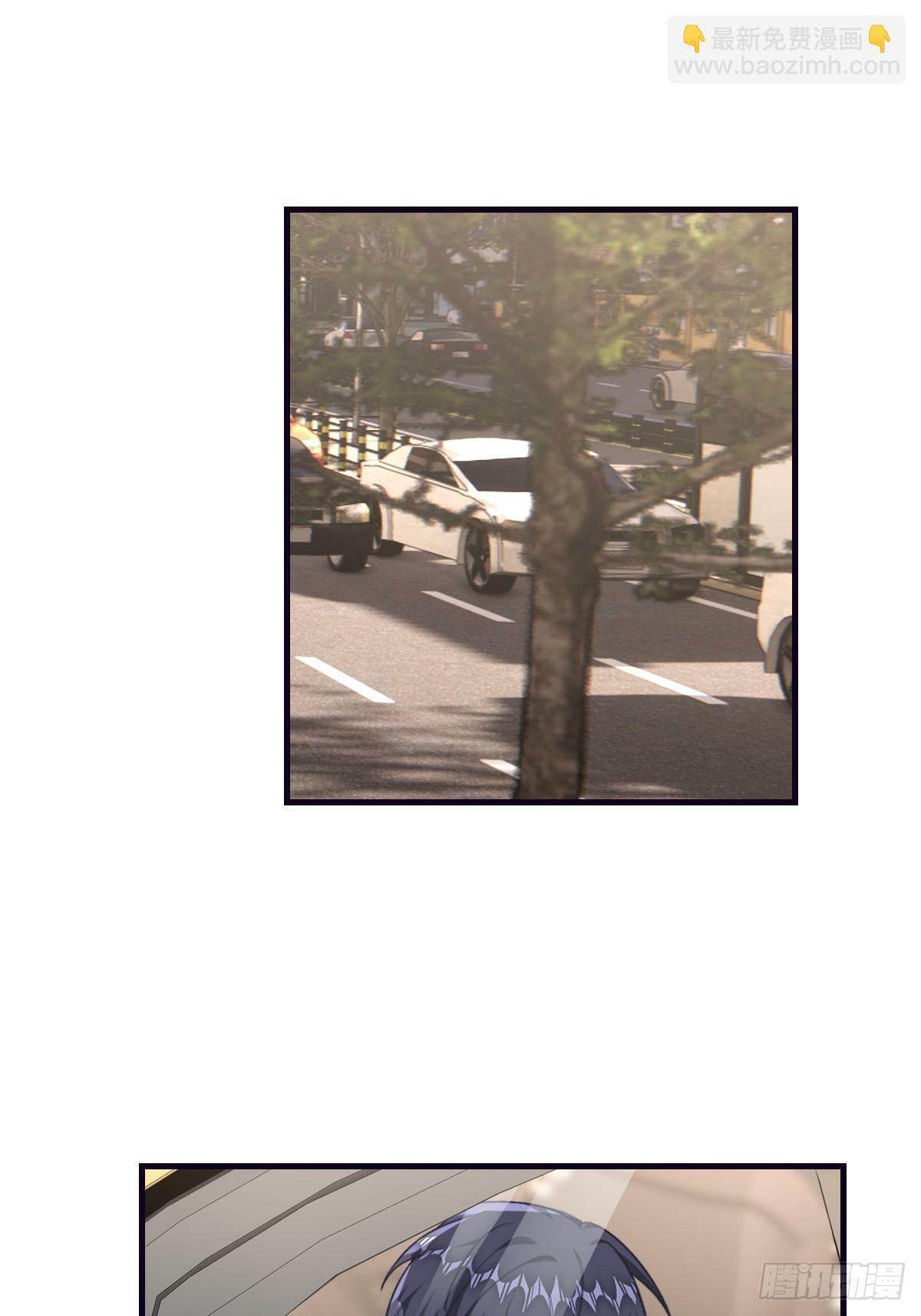 分道扬镳36
