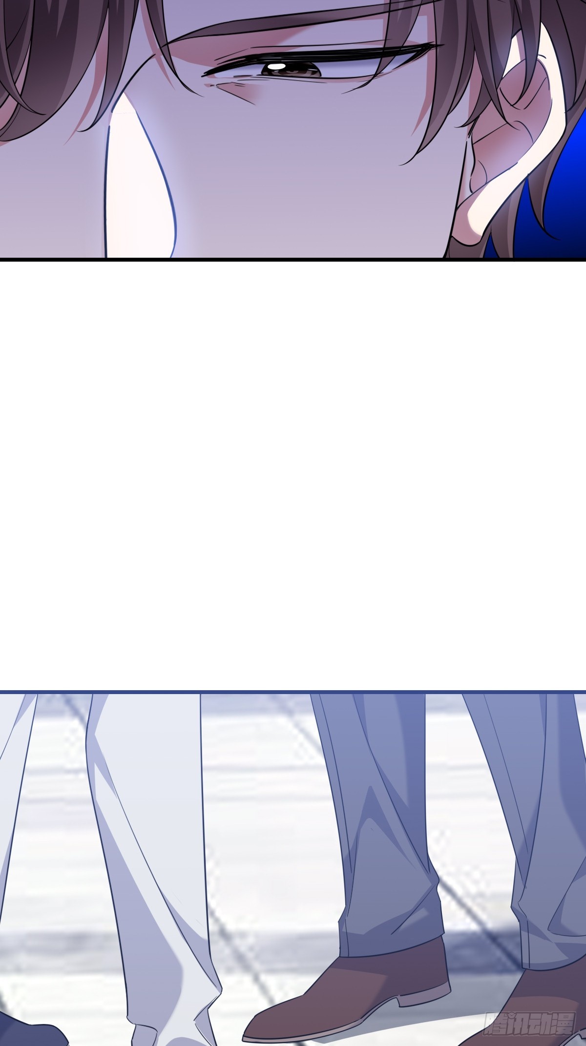 让他决定15
