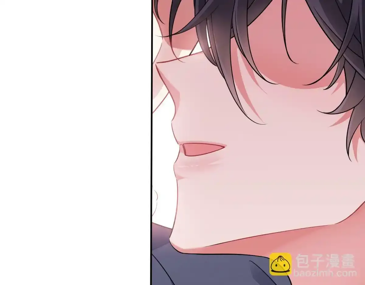 付哥哥！我...18