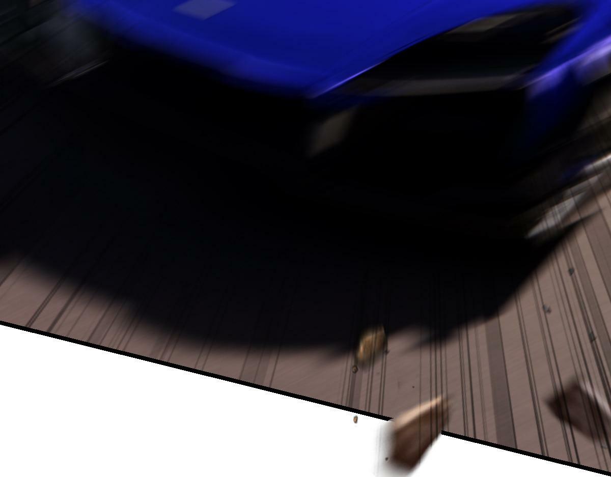 老龚登场35
