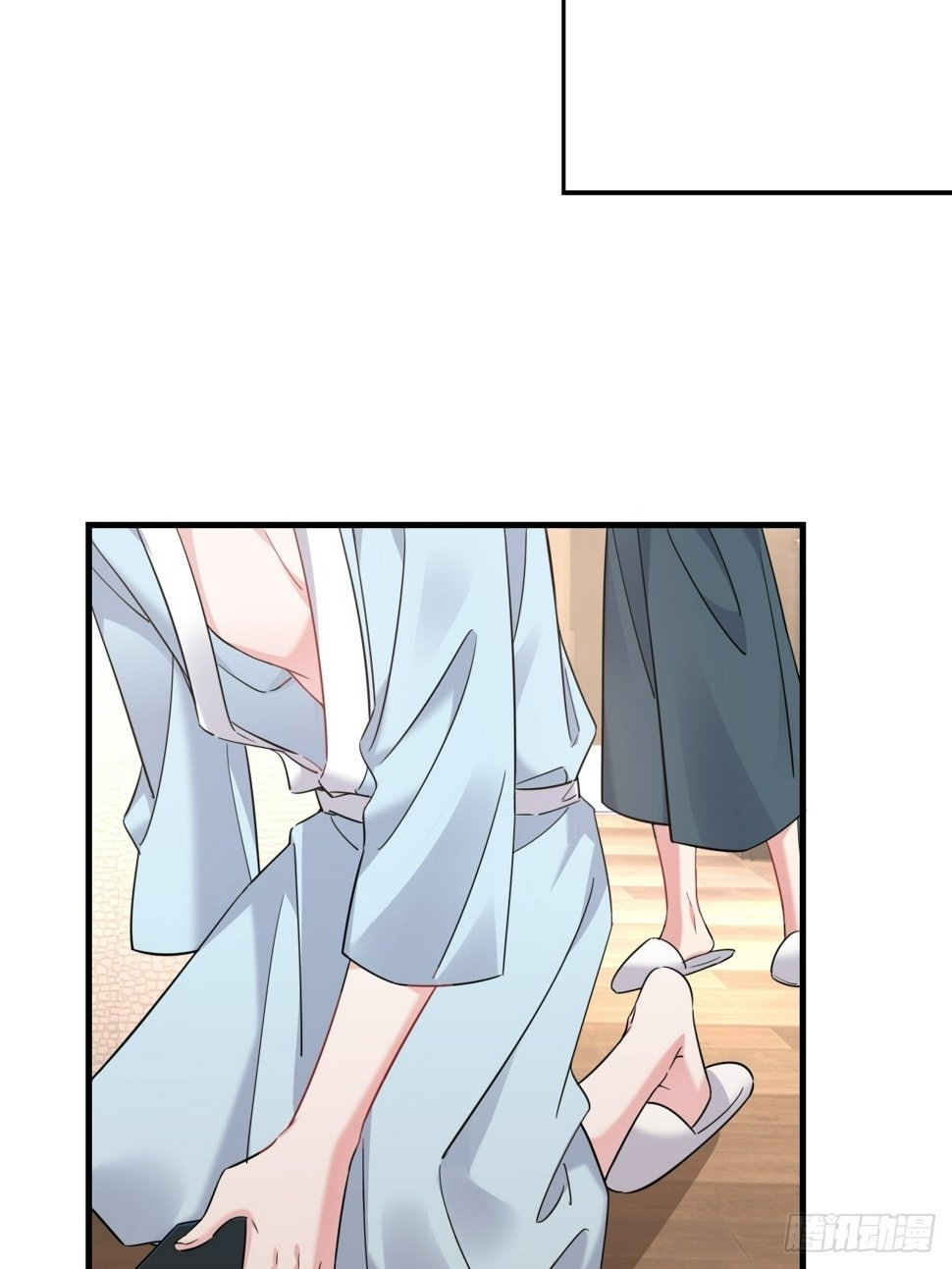 梦醒时分45