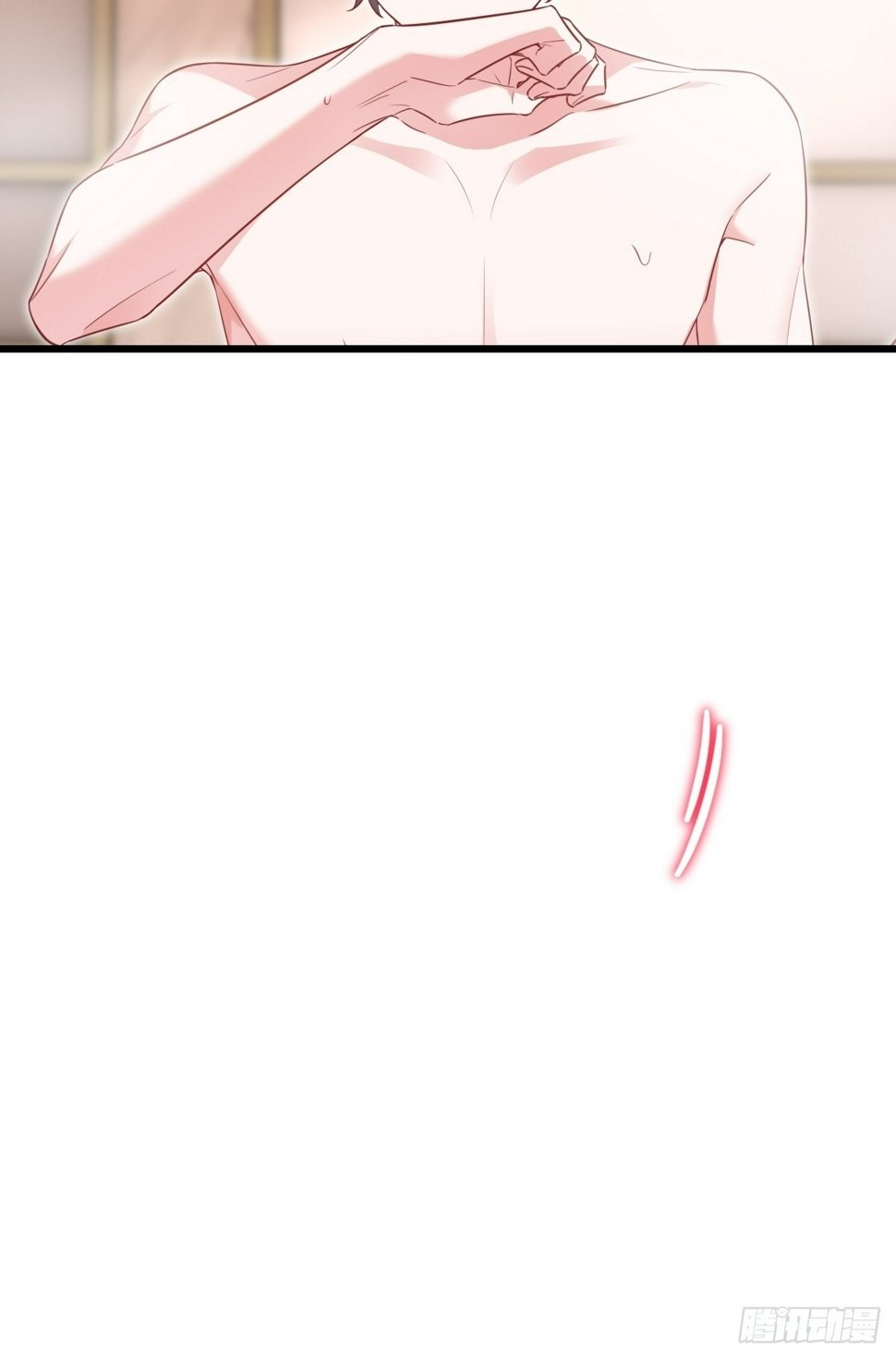 梦醒时分22