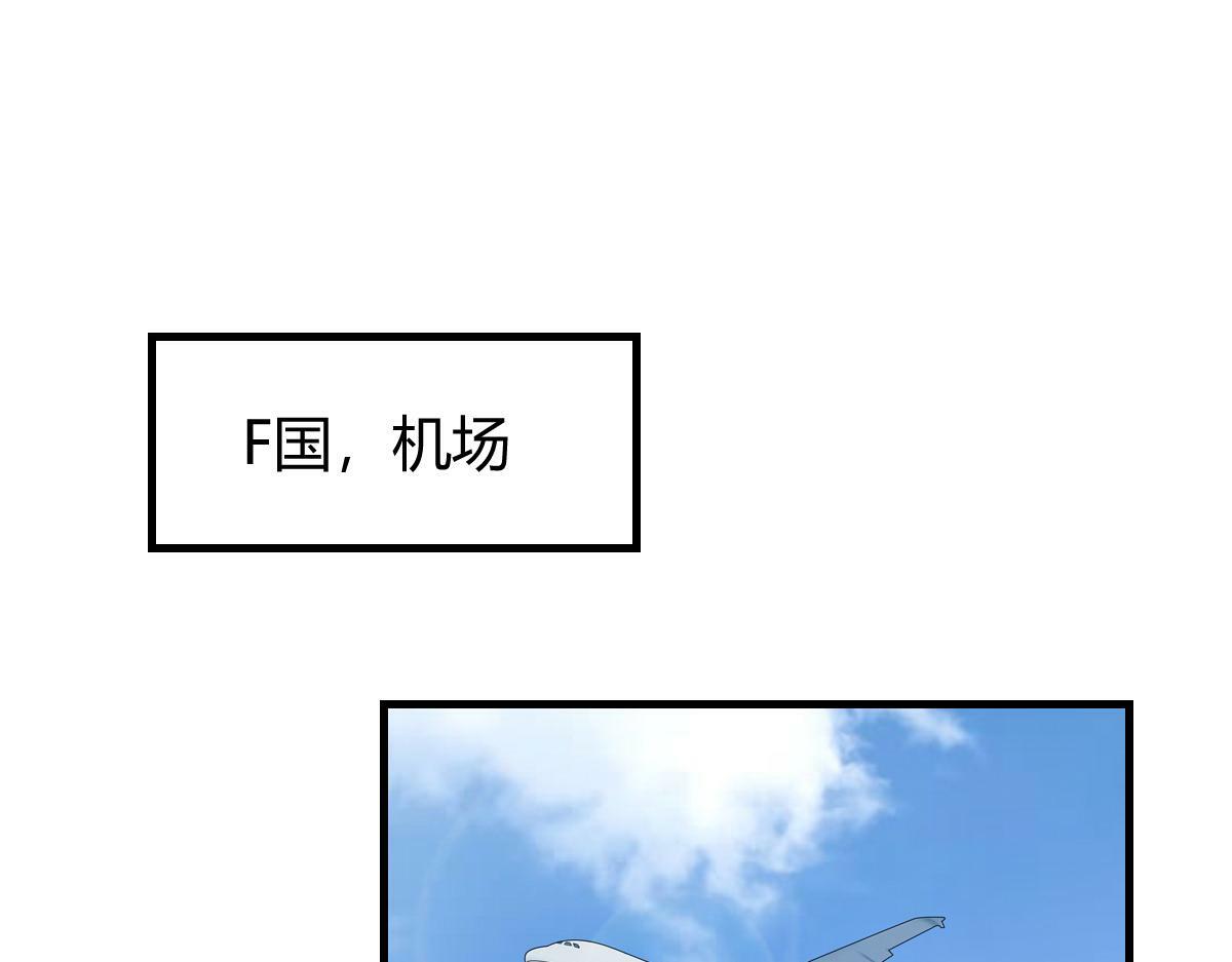 小虎，给他整个活！4