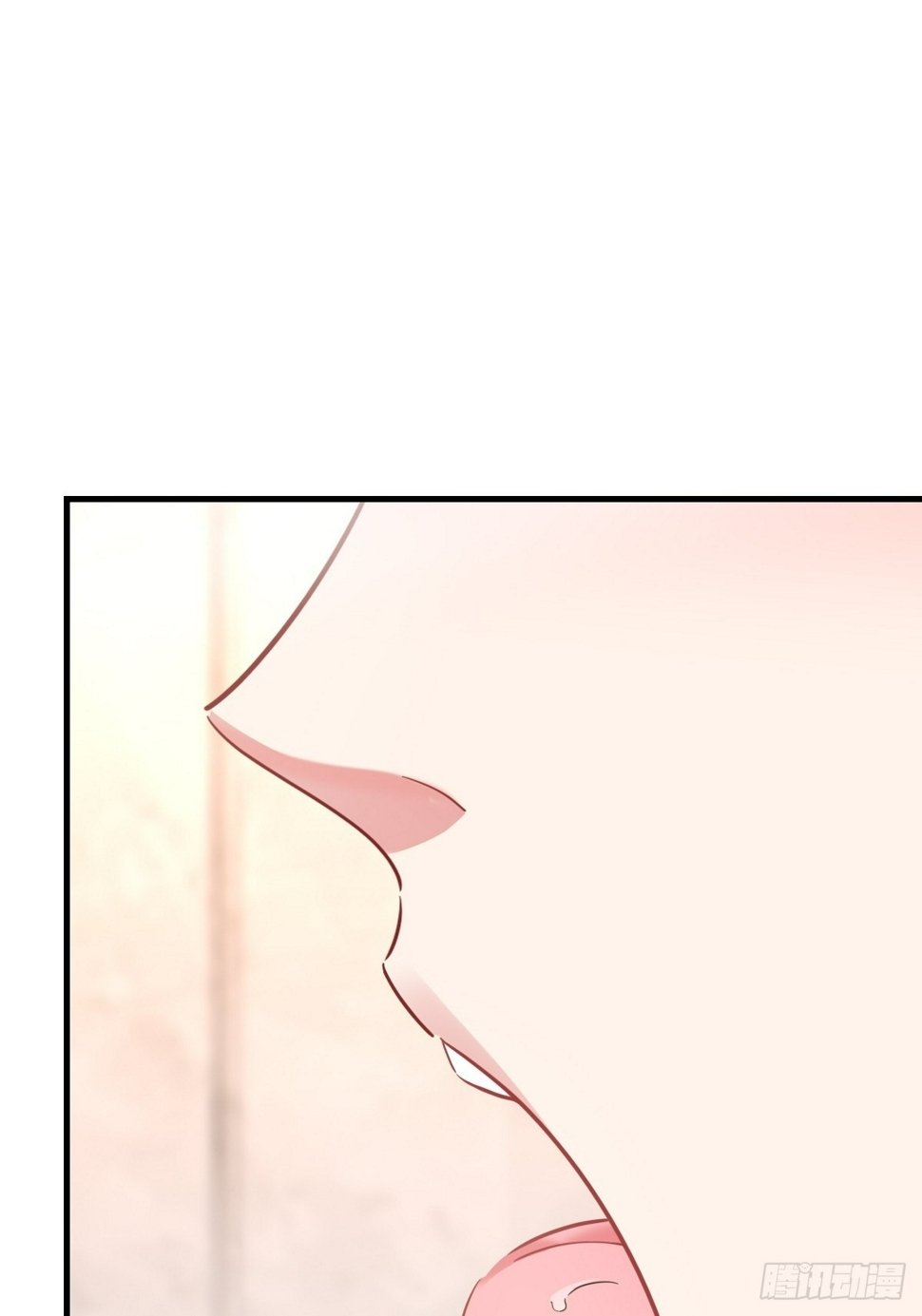 梦醒时分24