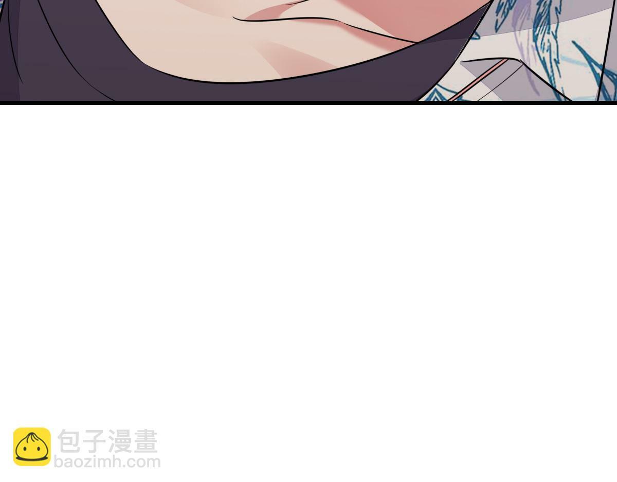 老龚登场21