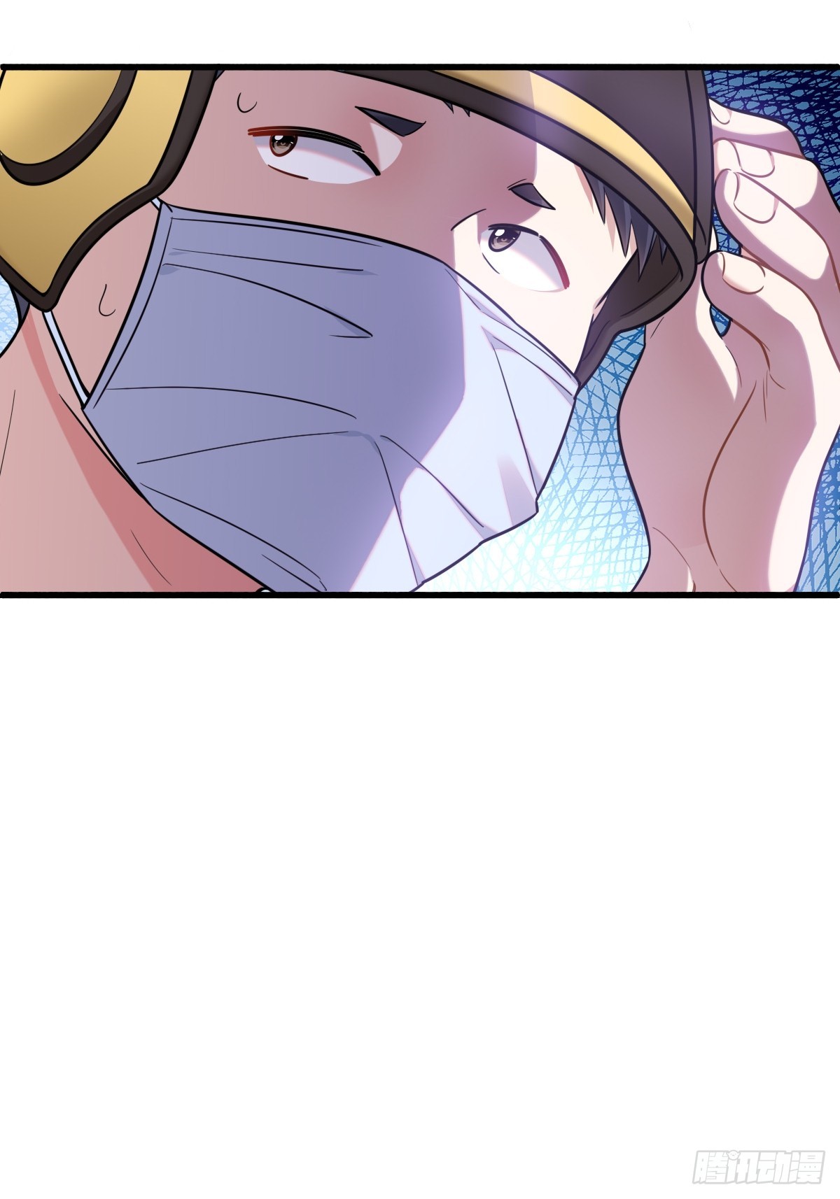 你就这么缺人吗？7