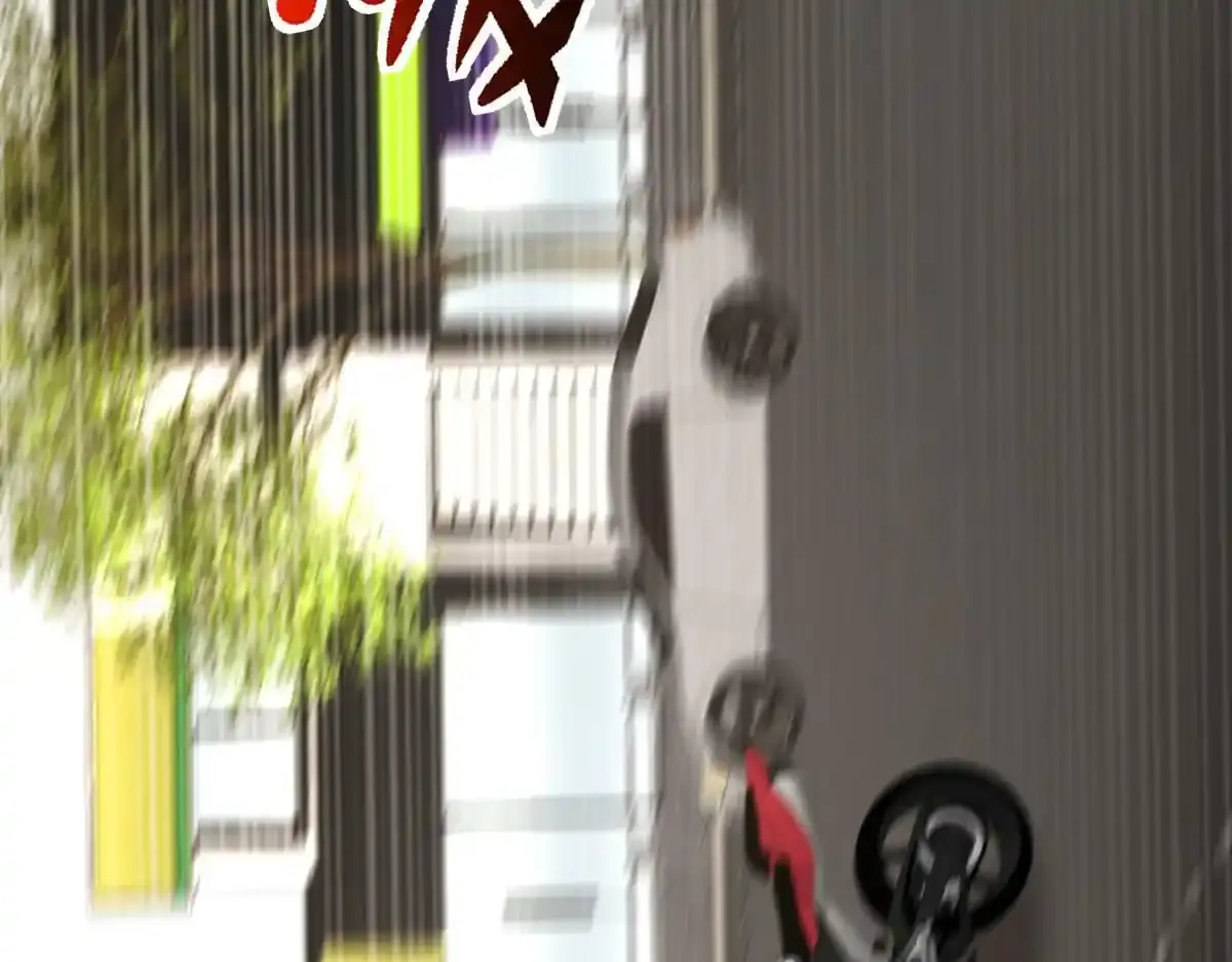 怎么会这样？51