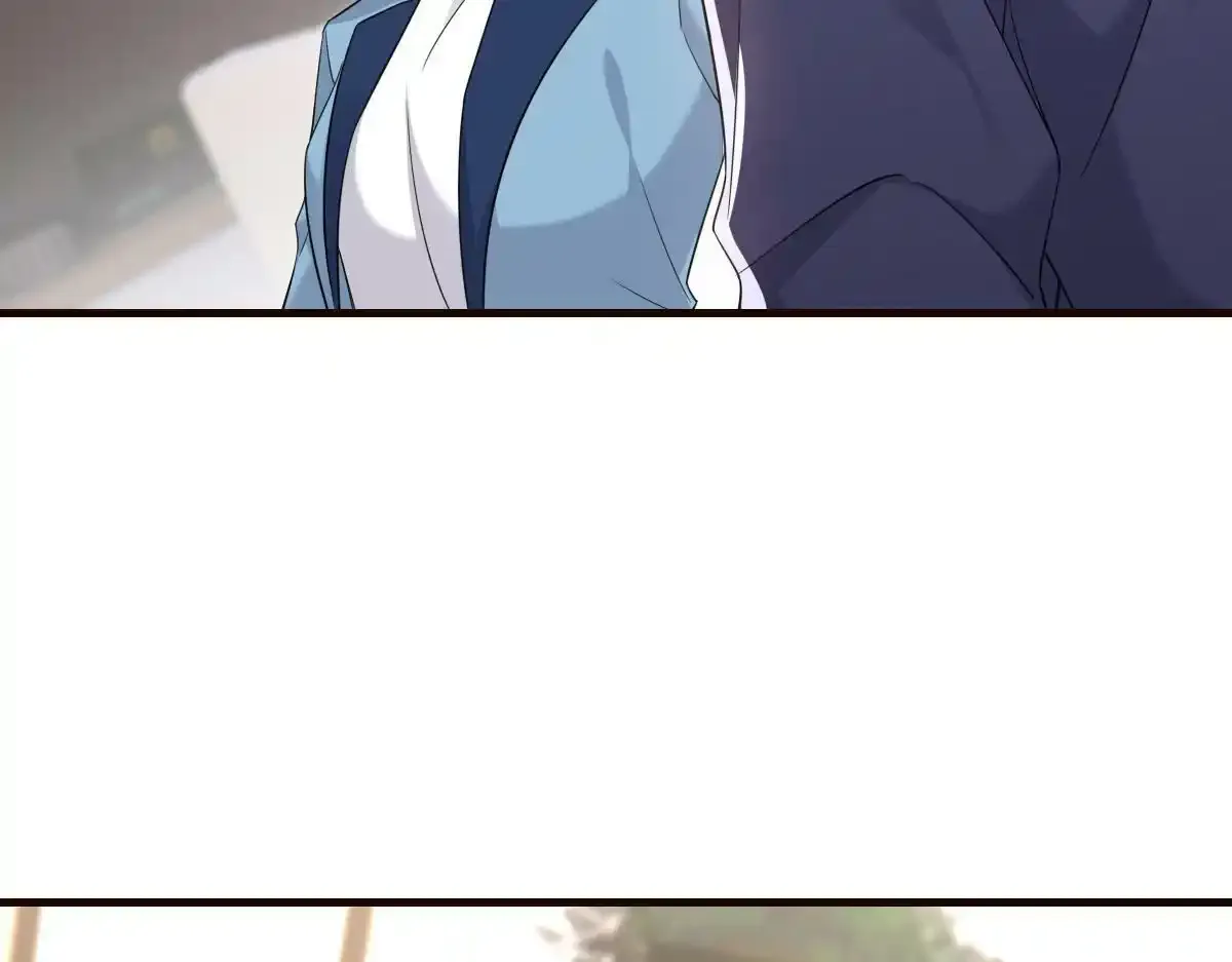 怎么会这样？12