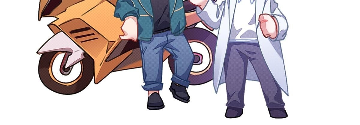 小虎，给他整个活！83