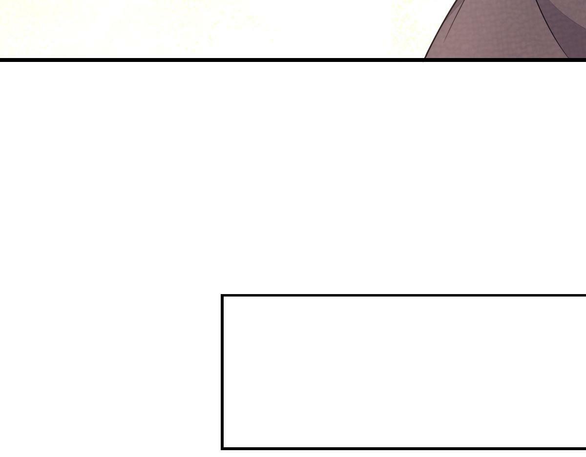 老龚登场25