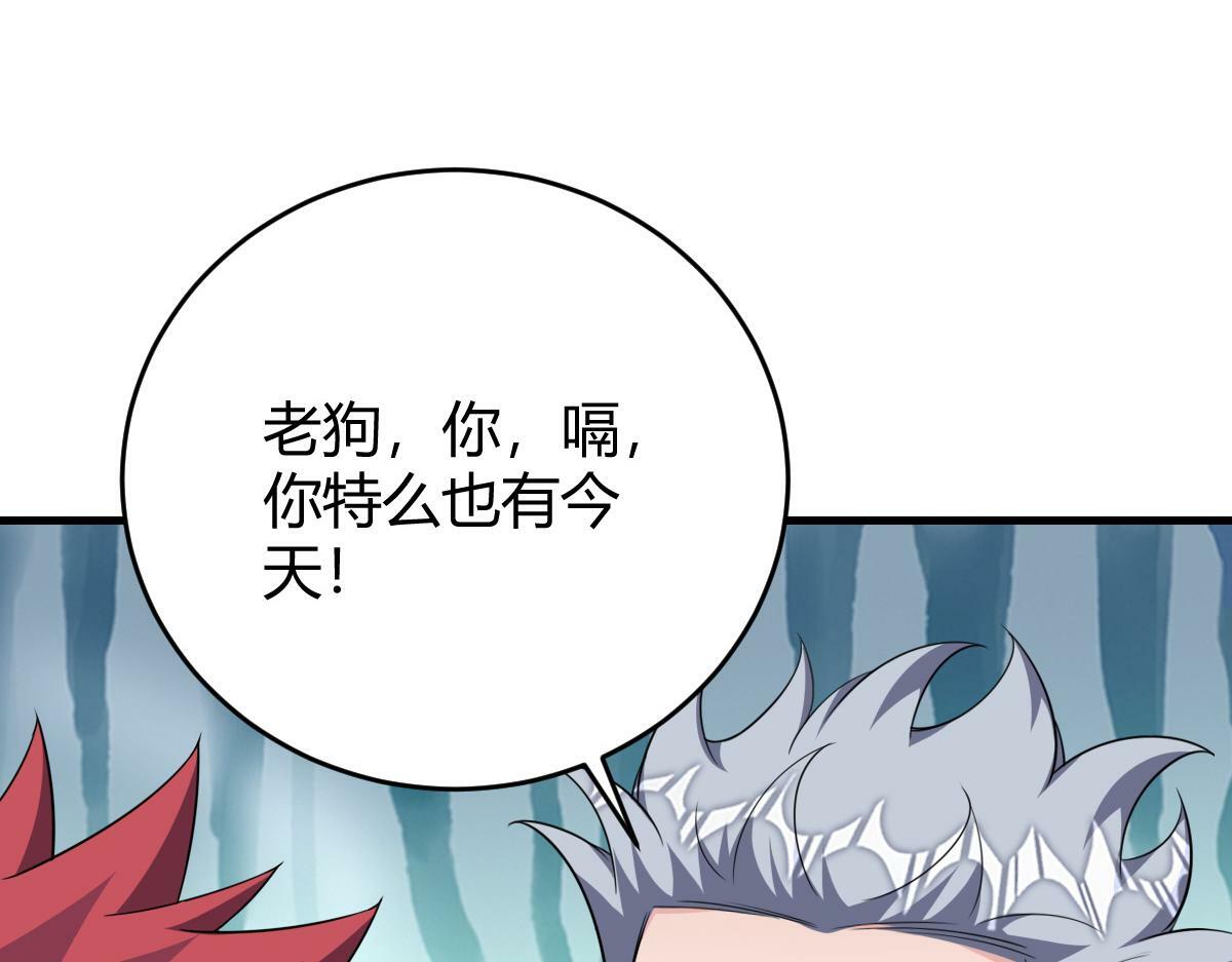 老龚登场7