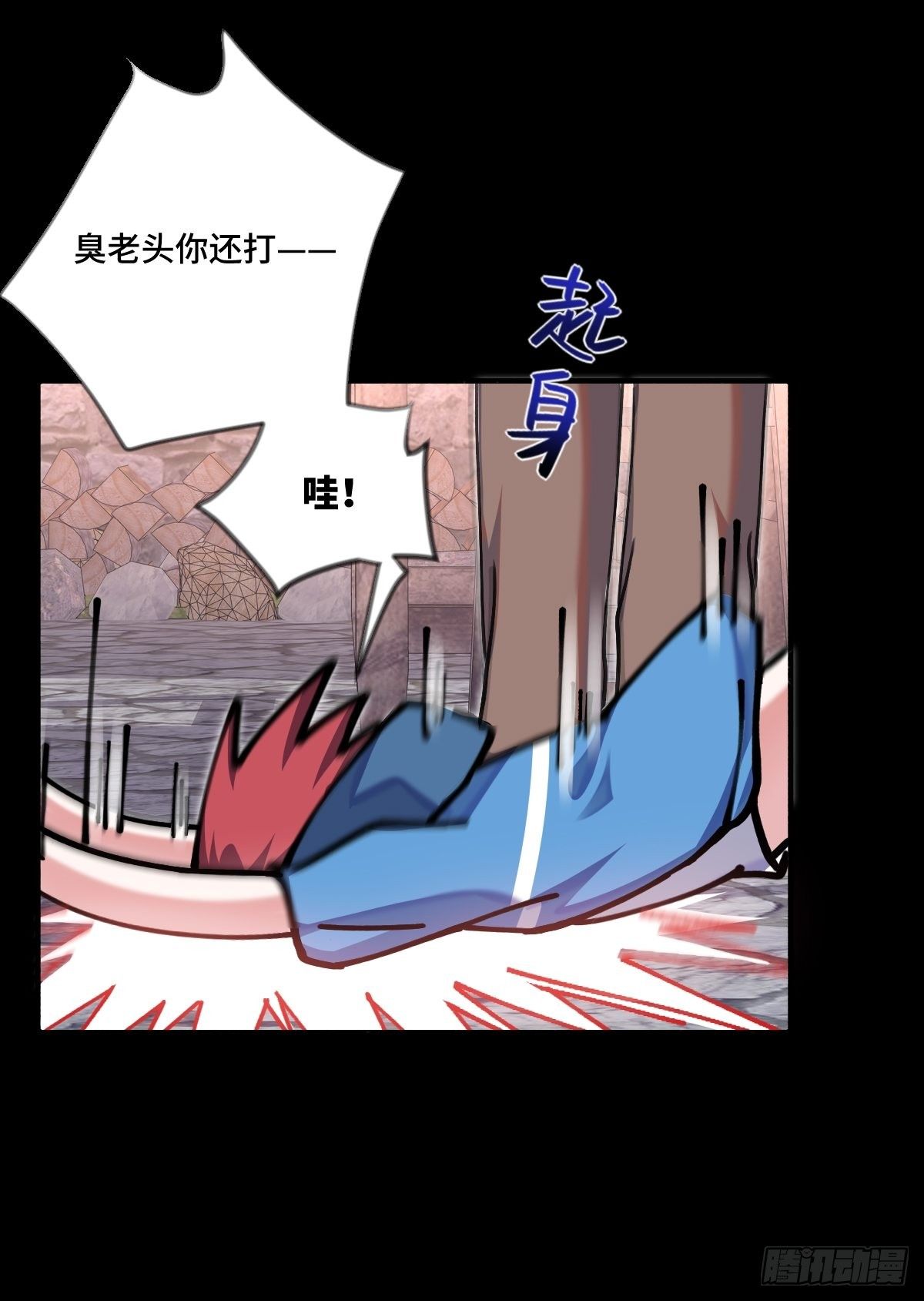 第3章9