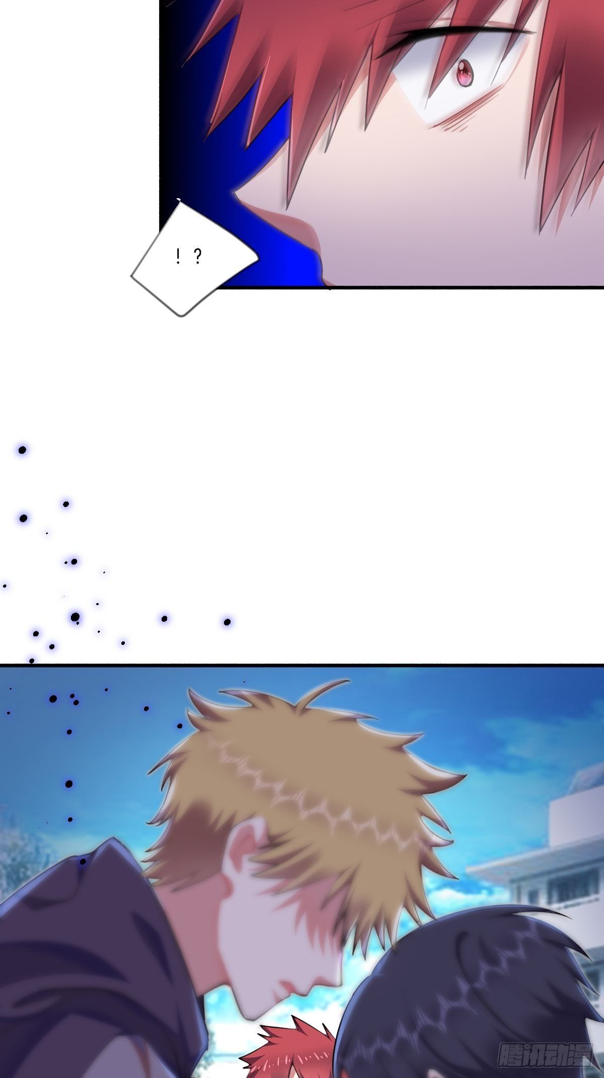 第3章42
