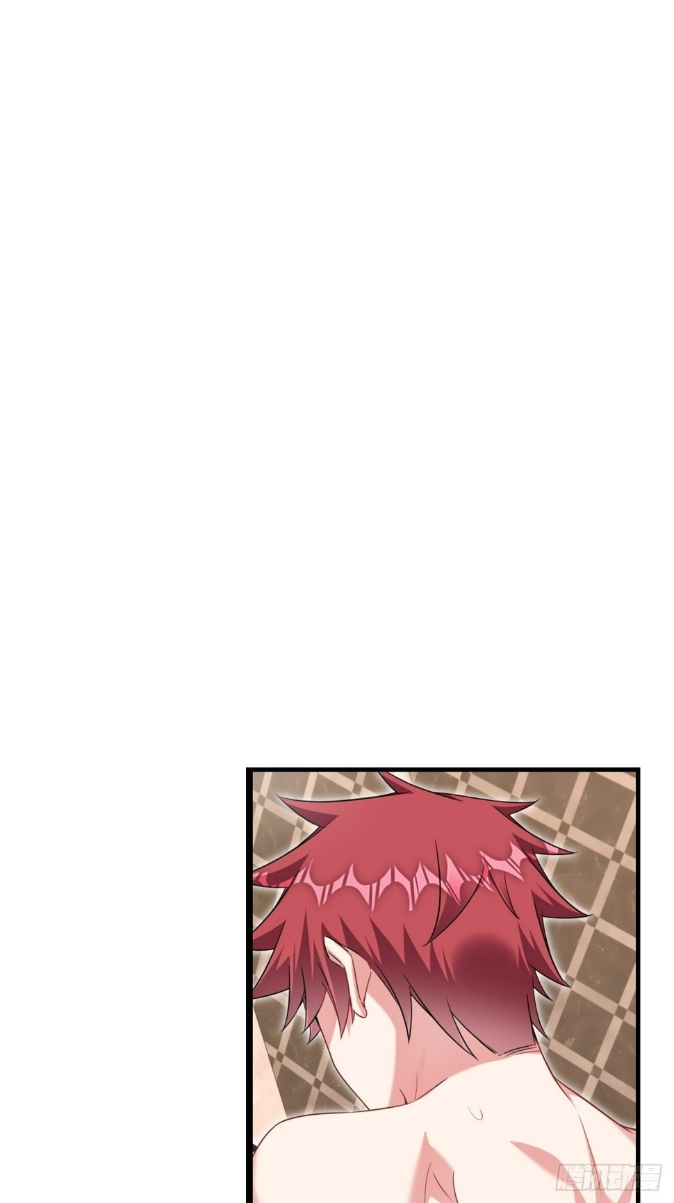 梦醒时分12