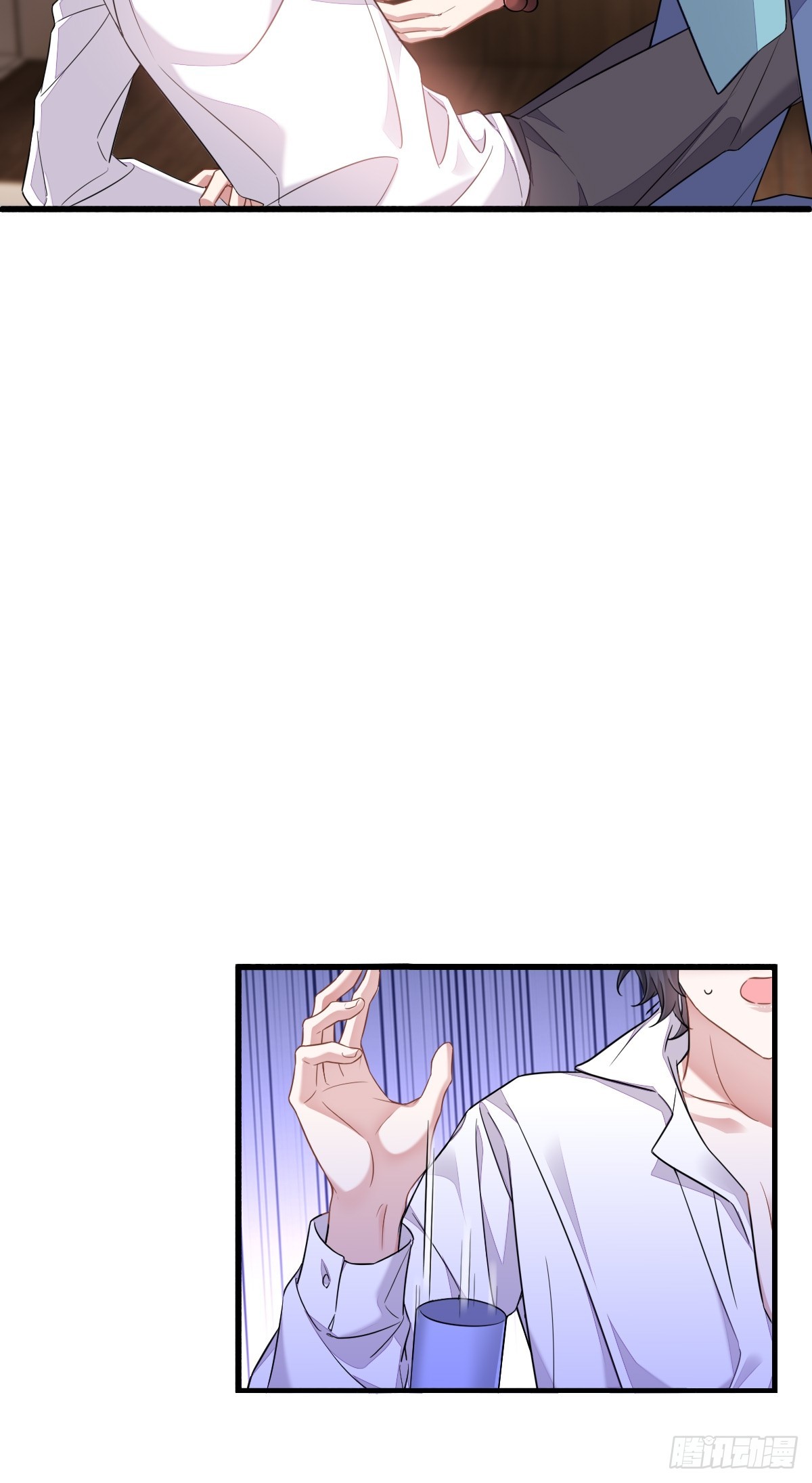 走，我们回家9