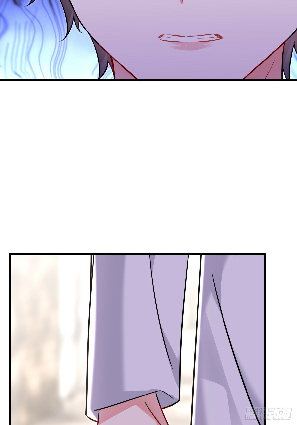分道扬镳21