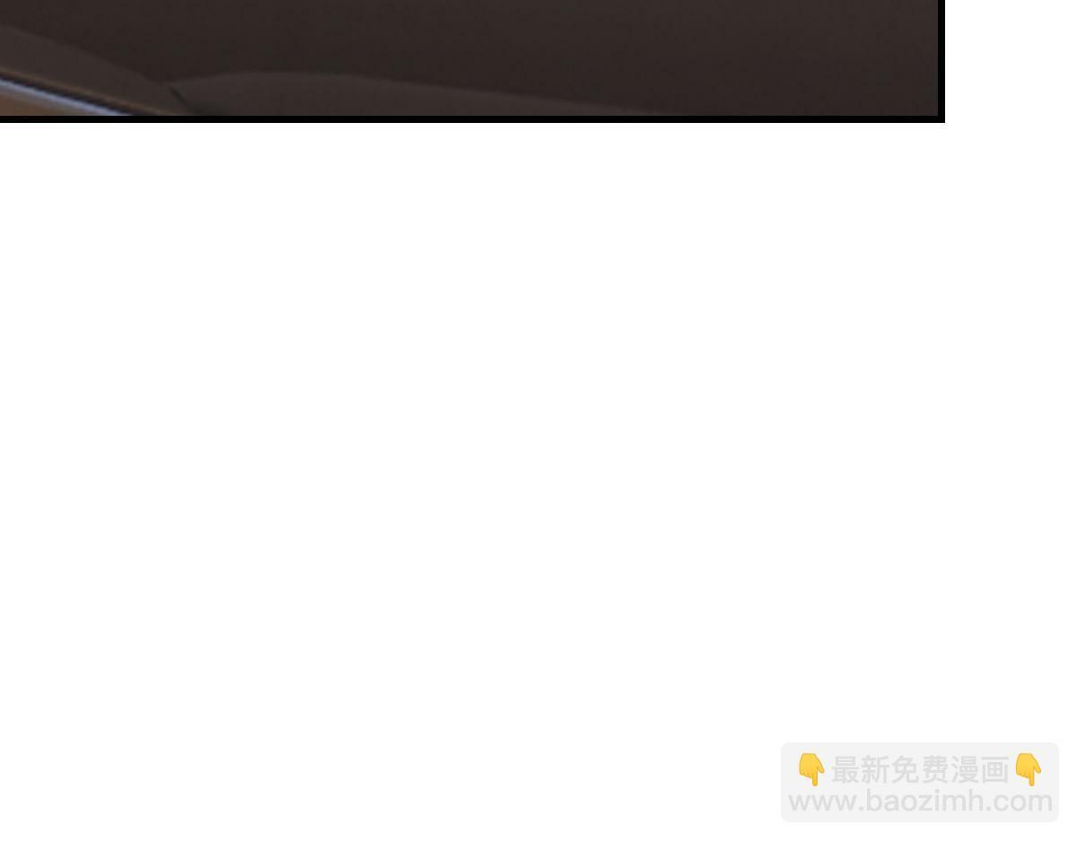 小虎，给他整个活！74