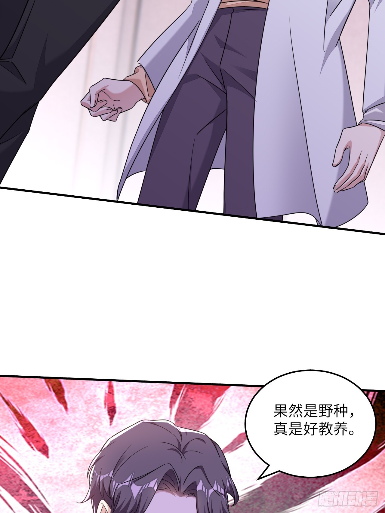 抱歉，我习惯一个人睡34