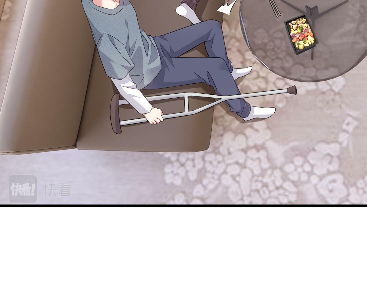 老龚登场6