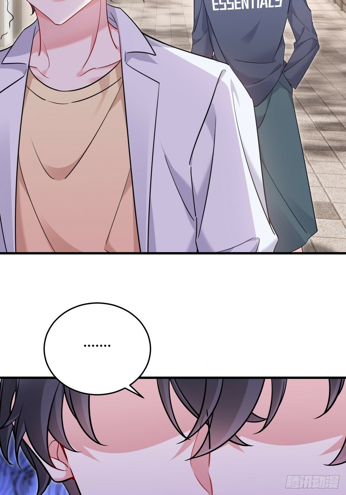 分道扬镳20