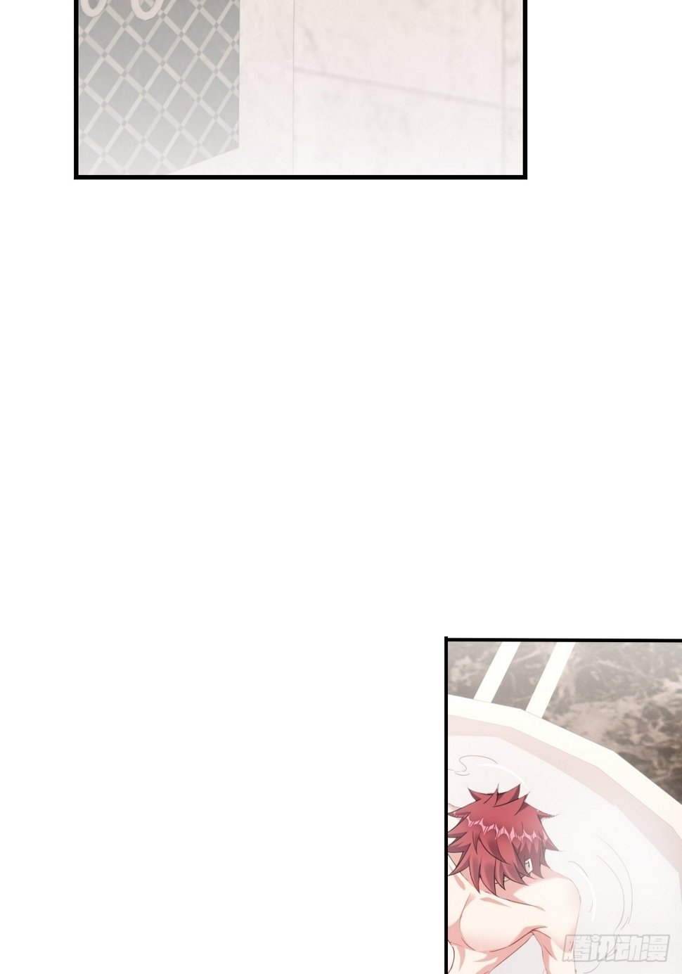 梦醒时分29
