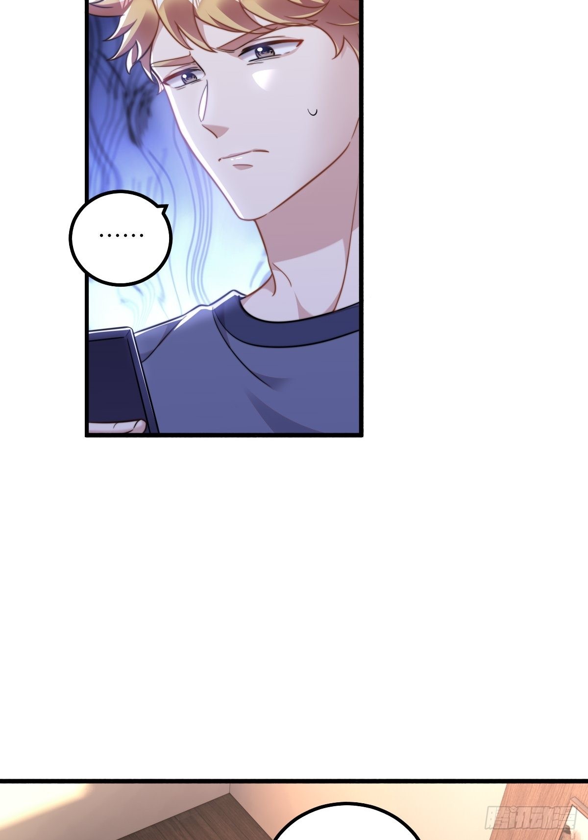 我的“英雄”？11