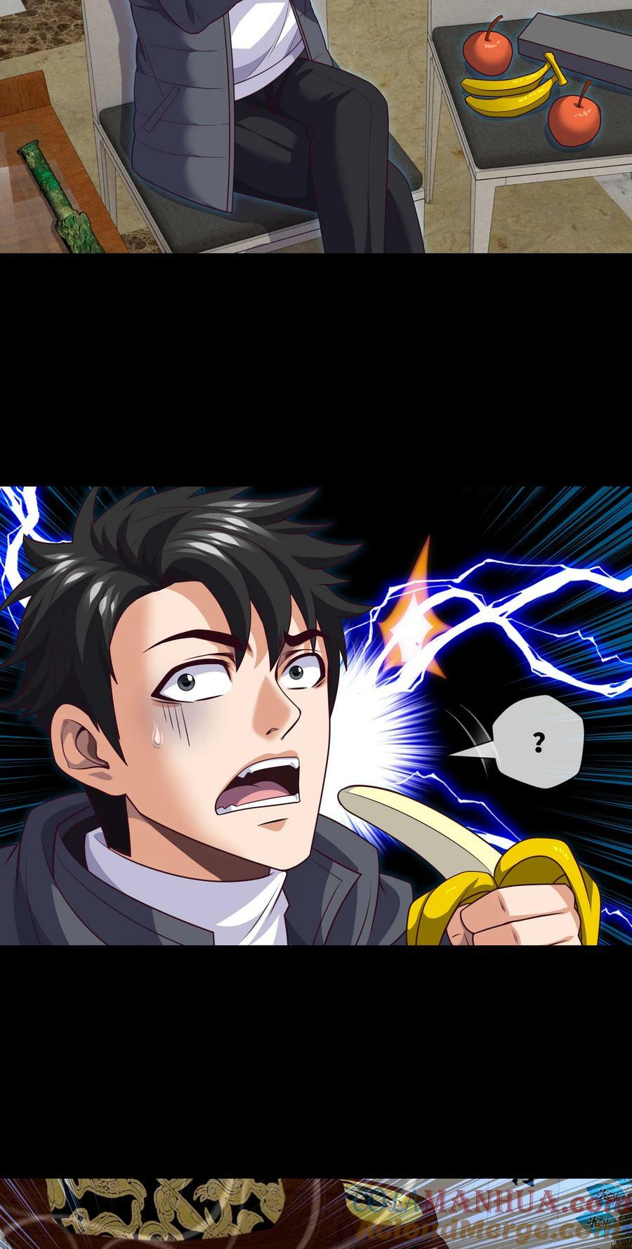 096 第96话 死不瞑目14