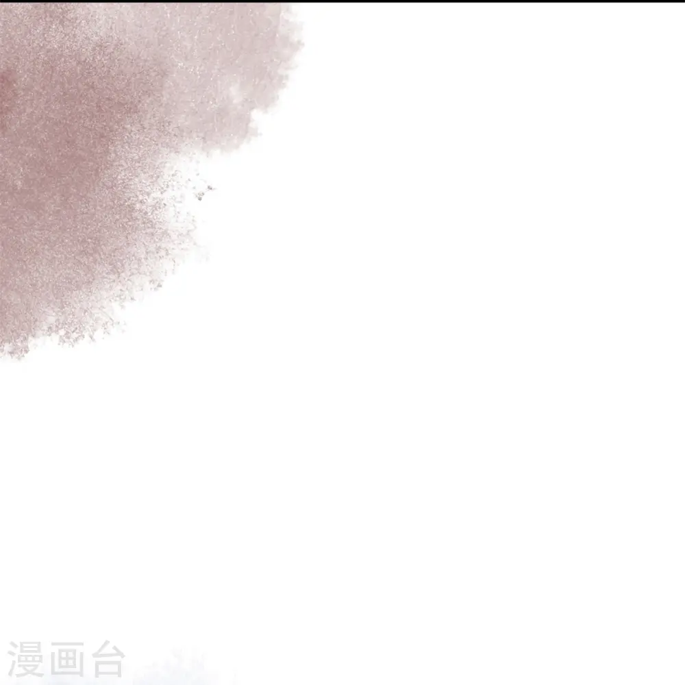 第48话 以退为进23