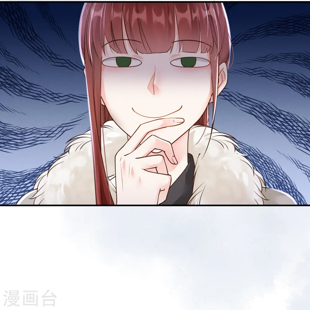 第43话 一波未平24