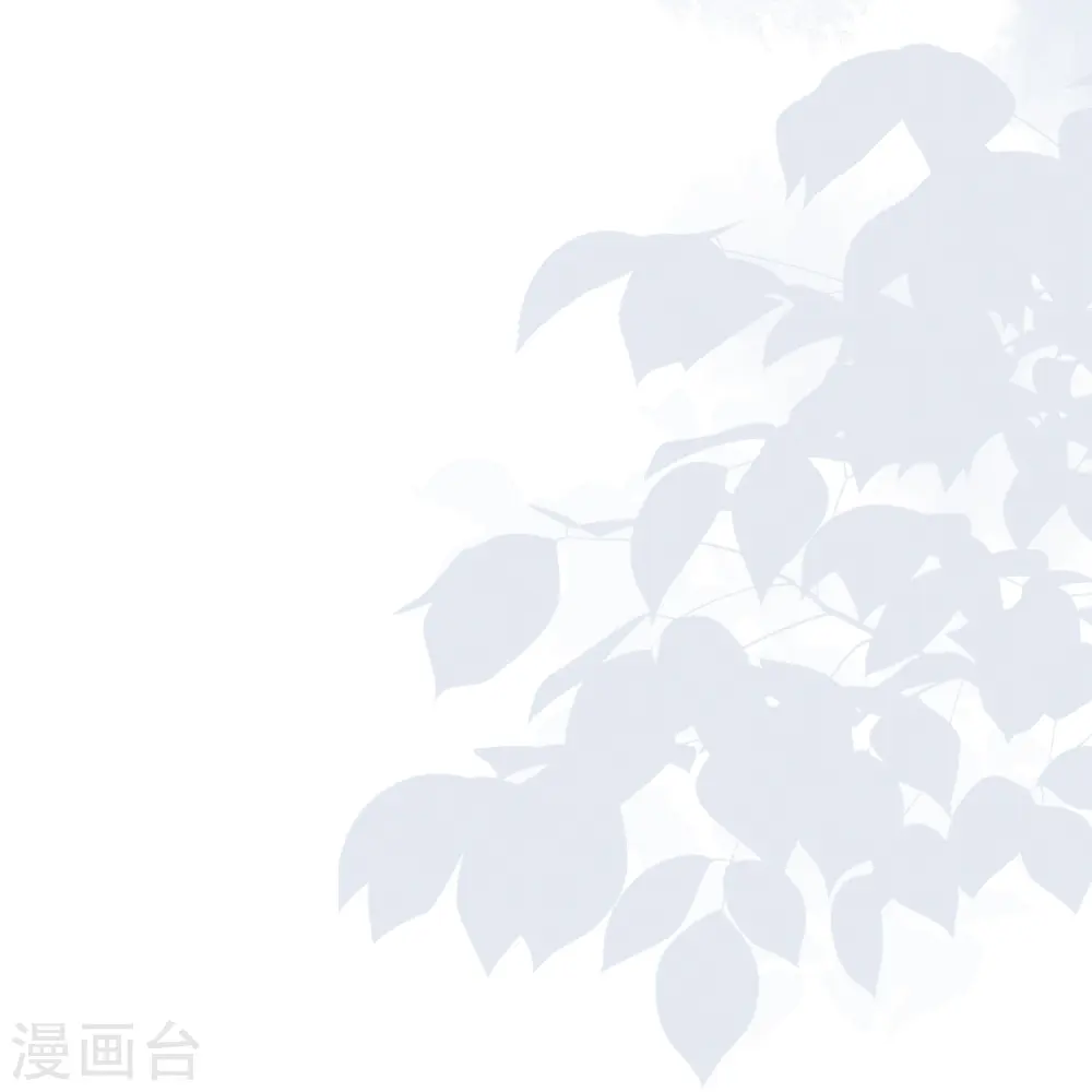 第43话 一波未平25