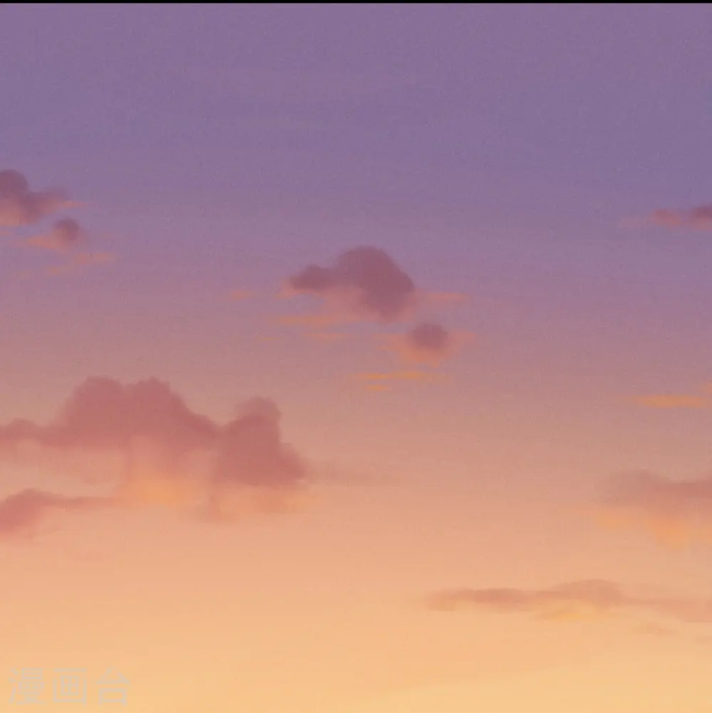 第44话 婆婆登场11