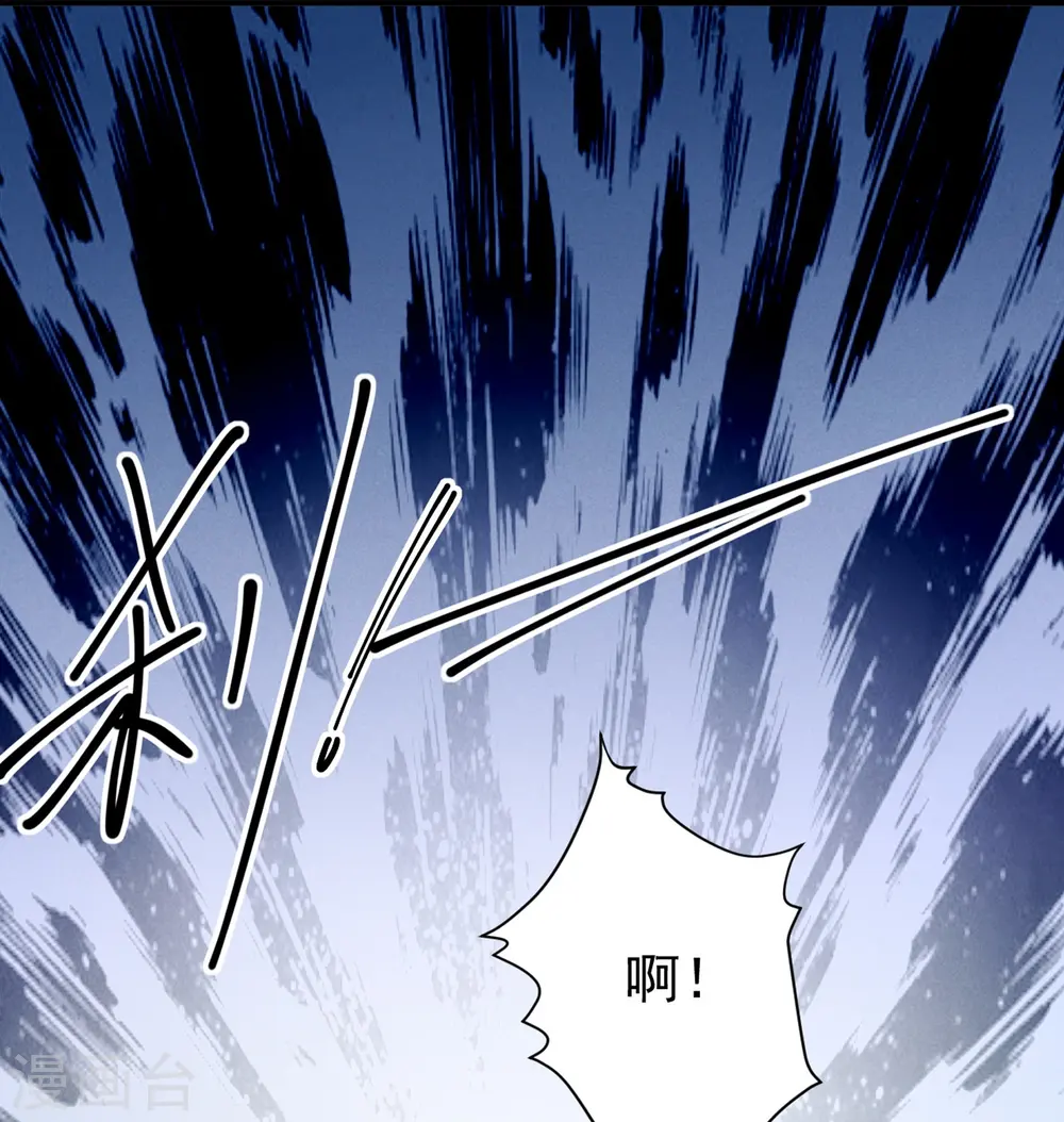 第41话 命悬一线29
