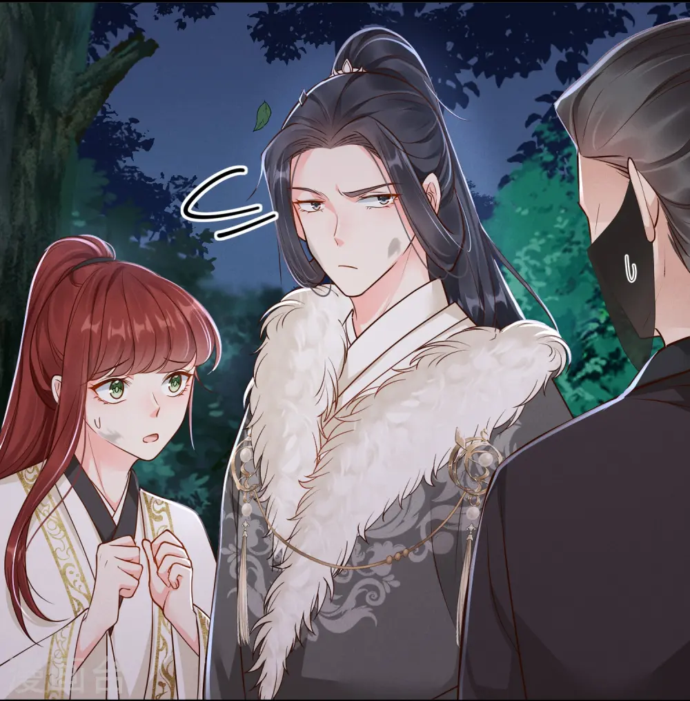 第40话 有钱能使6