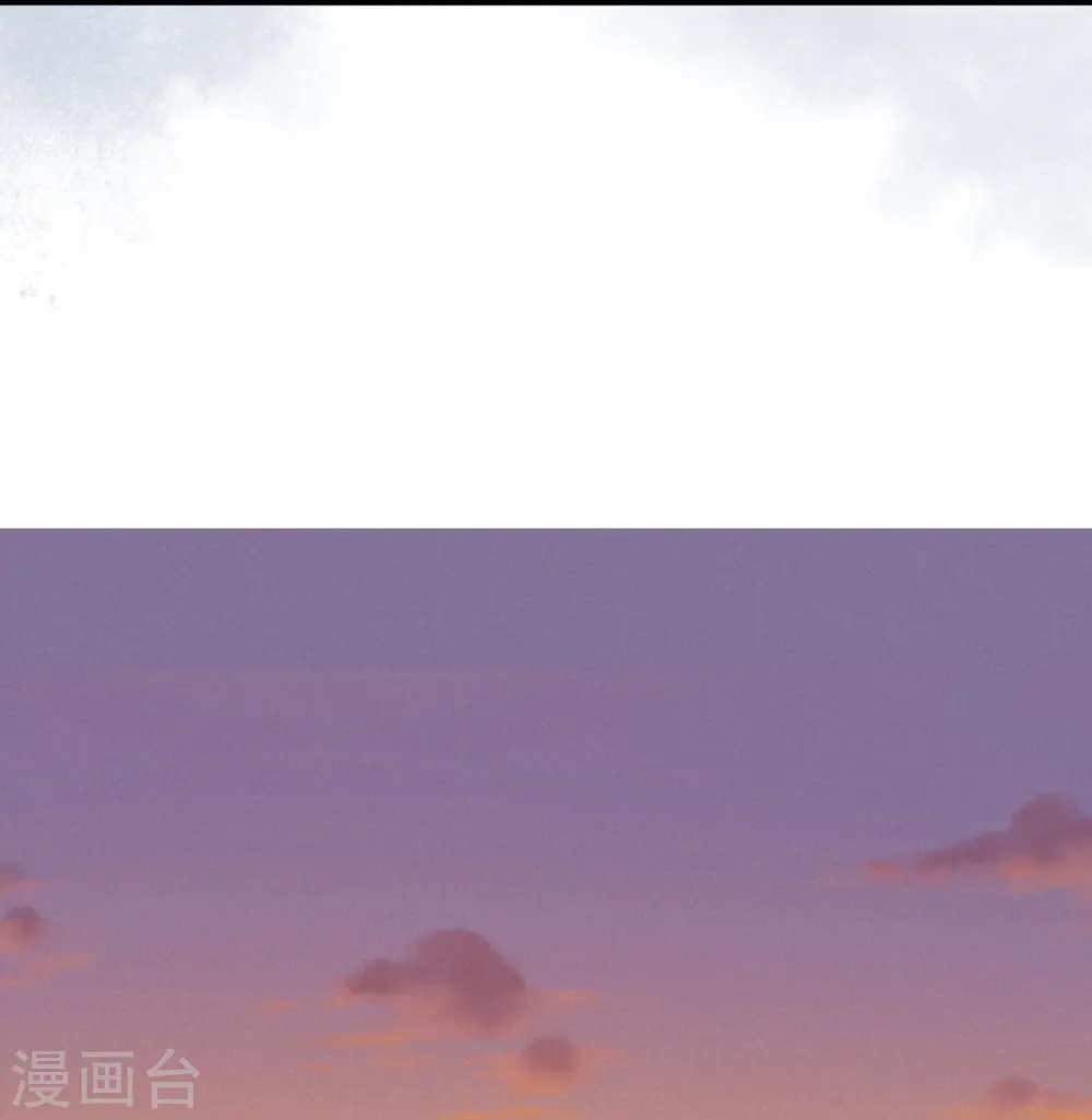 第44话 婆婆登场23