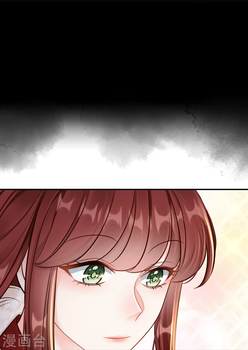 第69话 嫂嫂小心33