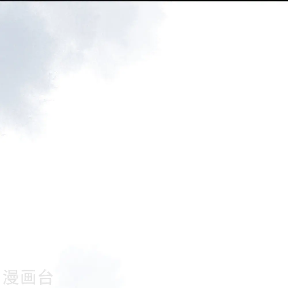 第46话 醋溜世子35