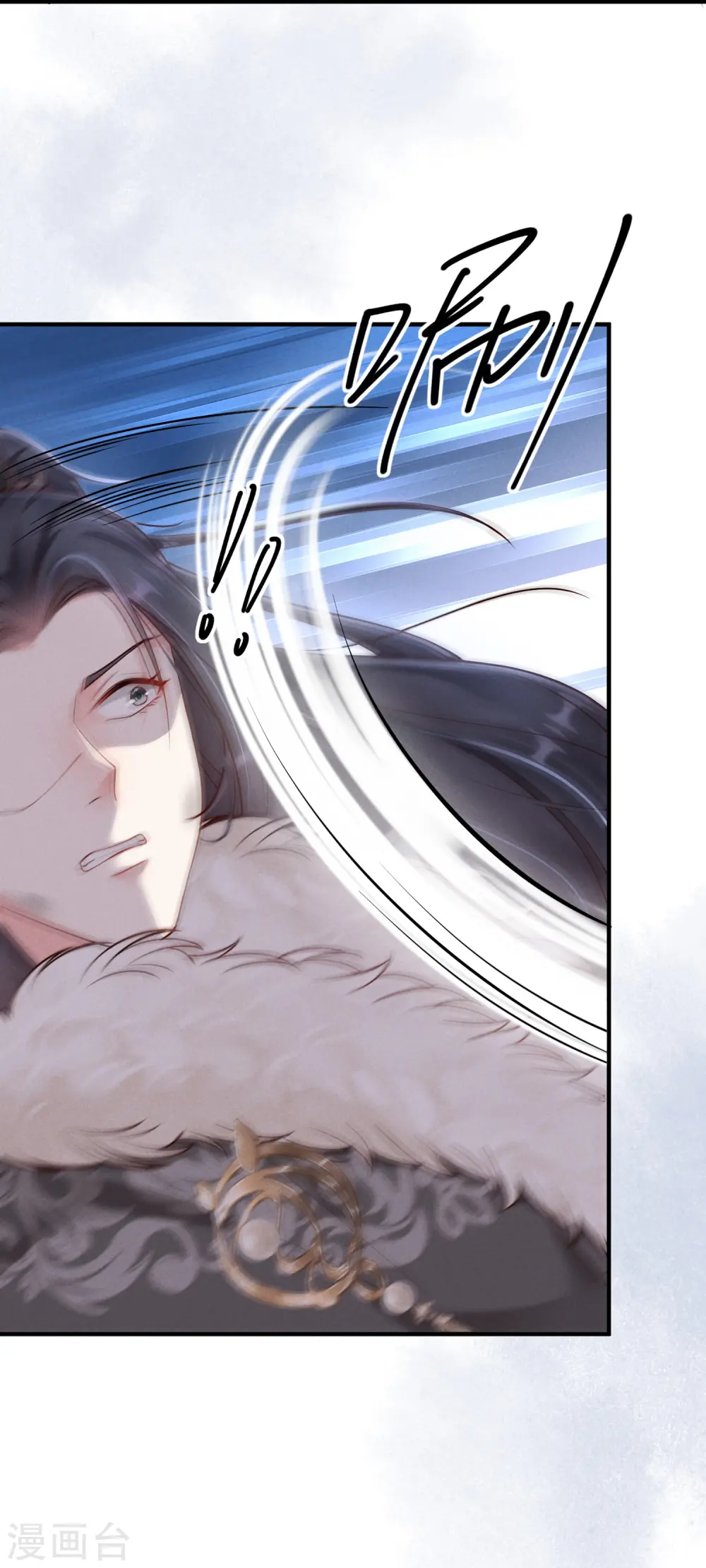 第41话 命悬一线25