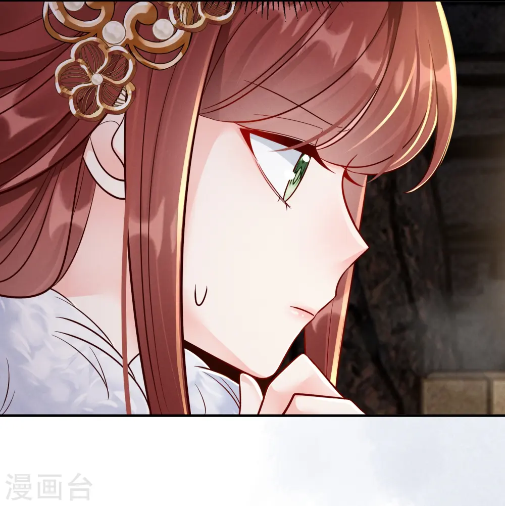 第64话 被动抉择12