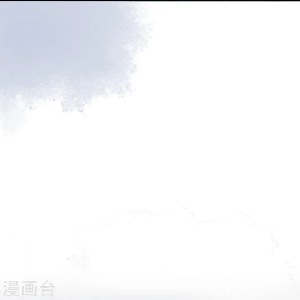 第39话 拦路抢劫12