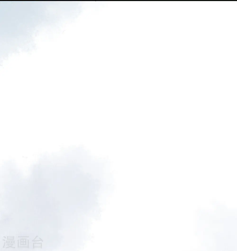 第44话 婆婆登场39